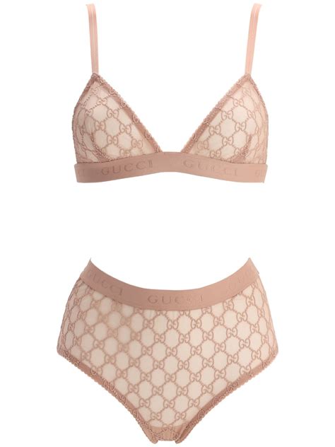 gucci lenceria|gucci lingerie.